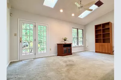 24 Abbey Lane, Marlboro Township, NJ 07746 - Photo 13