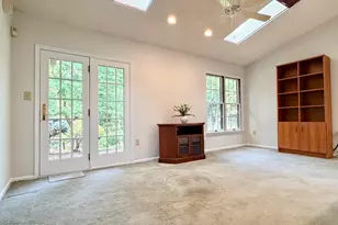 24 Abbey Ln, Marlboro Township, NJ 07746 - Photo 13