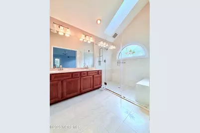 24 Abbey Lane, Marlboro Township, NJ 07746 - Photo 19