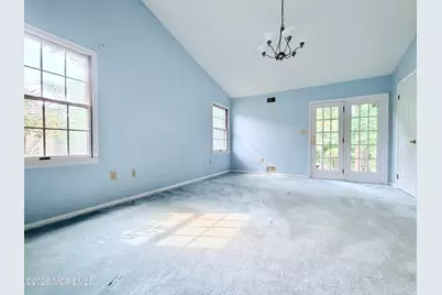 24 Abbey Lane, Marlboro Township, NJ 07746 - Photo 21