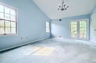 24 Abbey Ln, Marlboro Township, NJ 07746 - Photo 21