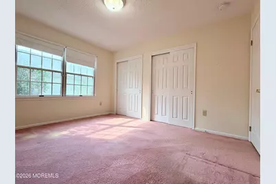 24 Abbey Lane, Marlboro Township, NJ 07746 - Photo 27