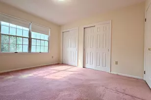 24 Abbey Ln, Marlboro Township, NJ 07746 - Photo 27