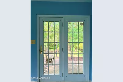 24 Abbey Lane, Marlboro Township, NJ 07746 - Photo 23