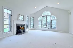 24 Abbey Ln, Marlboro Township, NJ 07746 - Photo 5