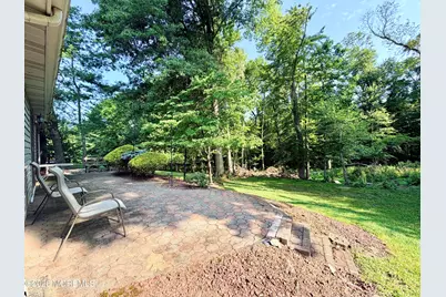 24 Abbey Lane, Marlboro Township, NJ 07746 - Photo 35