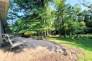 24 Abbey Ln, Marlboro Township, NJ 07746 - Photo 35