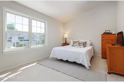 40 Lenny Court, Matawan, NJ 07747 - Photo 21