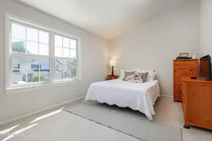 40 Lenny Ct, Matawan, NJ 07747 - Photo 21