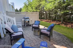 40 Lenny Ct, Matawan, NJ 07747 - Photo 27