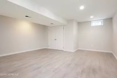 40 Lenny Court, Matawan, NJ 07747 - Photo 25