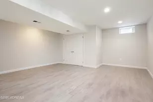 40 Lenny Ct, Matawan, NJ 07747 - Photo 25