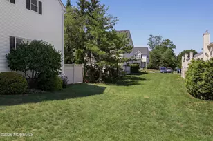 40 Lenny Ct, Matawan, NJ 07747 - Photo 31