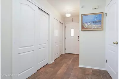 40 Lenny Court, Matawan, NJ 07747 - Photo 5