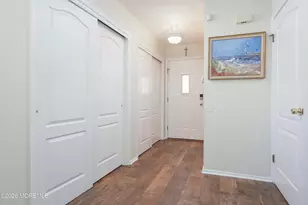 40 Lenny Ct, Matawan, NJ 07747 - Photo 5