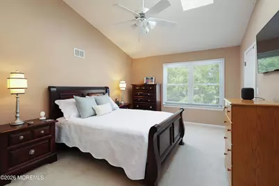 40 Lenny Court, Matawan, NJ 07747 - Photo 17