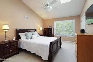 40 Lenny Ct, Matawan, NJ 07747 - Photo 17