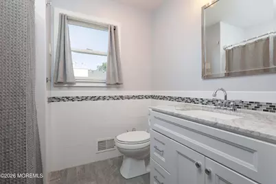 40 Lenny Court, Matawan, NJ 07747 - Photo 23