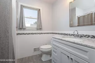 40 Lenny Ct, Matawan, NJ 07747 - Photo 23