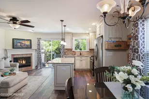 40 Lenny Ct, Matawan, NJ 07747 - Photo 7
