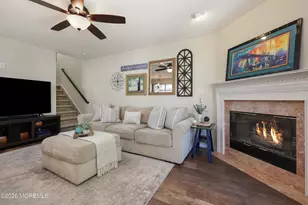 40 Lenny Ct, Matawan, NJ 07747 - Photo 15