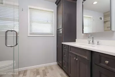 40 Lenny Court, Matawan, NJ 07747 - Photo 19