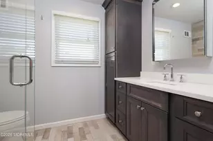40 Lenny Ct, Matawan, NJ 07747 - Photo 19