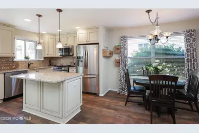 40 Lenny Court, Matawan, NJ 07747 - Photo 13