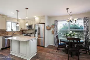 40 Lenny Ct, Matawan, NJ 07747 - Photo 13