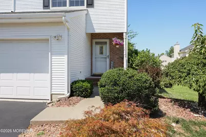 40 Lenny Court, Matawan, NJ 07747 - Photo 3