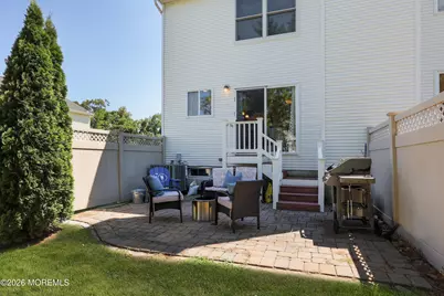 40 Lenny Court, Matawan, NJ 07747 - Photo 29