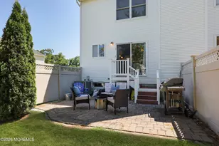 40 Lenny Ct, Matawan, NJ 07747 - Photo 29