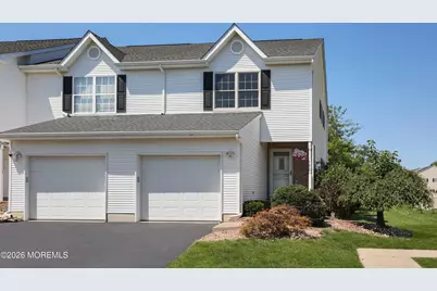 40 Lenny Court, Matawan, NJ 07747 - Photo 1
