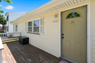 2085 Brookdale Park Drive, Forked River, NJ 08731 - Photo 3