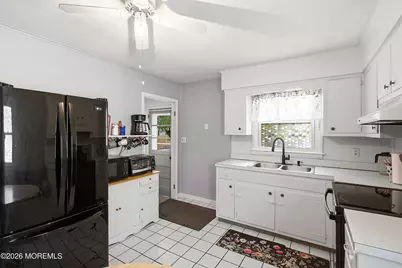 2085 Brookdale Park Drive, Forked River, NJ 08731 - Photo 7
