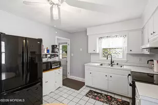 2085 Brookdale Park Dr, Forked River, NJ 08731 - Photo 7