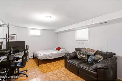 2085 Brookdale Park Drive, Forked River, NJ 08731 - Photo 13