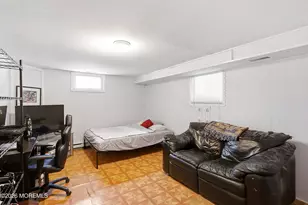 2085 Brookdale Park Dr, Forked River, NJ 08731 - Photo 13