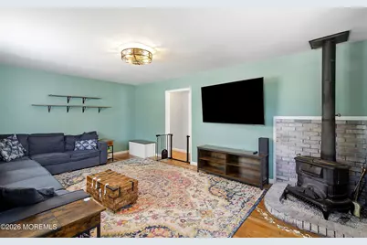 2085 Brookdale Park Drive, Forked River, NJ 08731 - Photo 5