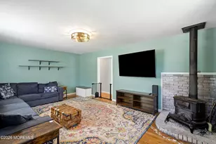 2085 Brookdale Park Dr, Forked River, NJ 08731 - Photo 5