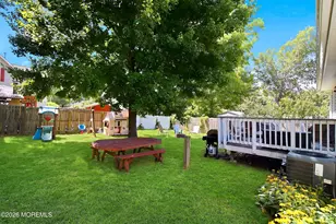 2085 Brookdale Park Dr, Forked River, NJ 08731 - Photo 19