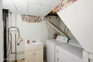 2085 Brookdale Park Dr, Forked River, NJ 08731 - Photo 17