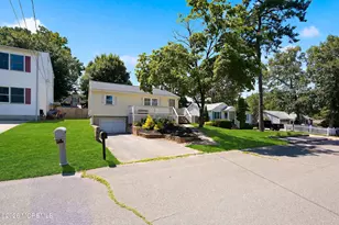 2085 Brookdale Park Dr, Forked River, NJ 08731 - Photo 1