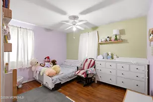 2085 Brookdale Park Dr, Forked River, NJ 08731 - Photo 9