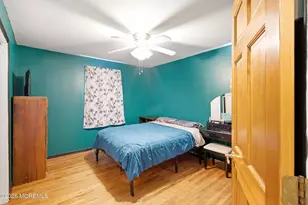 2085 Brookdale Park Dr, Forked River, NJ 08731 - Photo 11