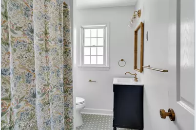 67 Victoria Place, Red Bank, NJ 07701 - Photo 11