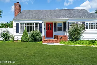 67 Victoria Place, Red Bank, NJ 07701 - Photo 3
