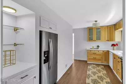 67 Victoria Place, Red Bank, NJ 07701 - Photo 7