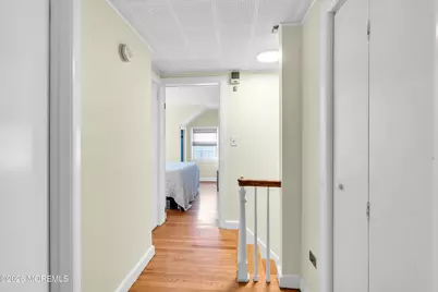 43 Salem Lane, Little Silver, NJ 07739 - Photo 27
