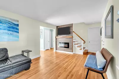 43 Salem Lane, Little Silver, NJ 07739 - Photo 5